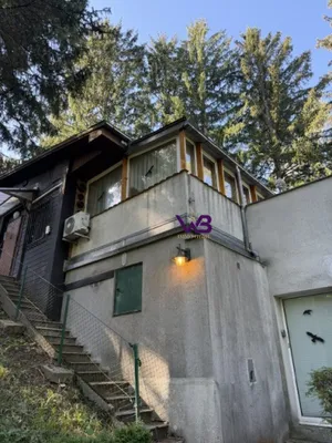 3-Zimmer-Haus kaufen in Wien – 62,4 m², € 390.000 – Bild 22 von 22