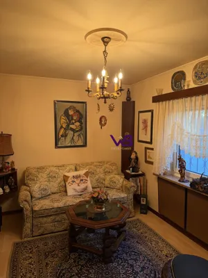 3-Zimmer-Haus kaufen in Wien – 62,4 m², € 390.000 – Bild 11 von 22