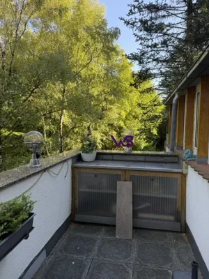 3-Zimmer-Haus kaufen in Wien – 62,4 m², € 390.000 – Bild 16 von 22
