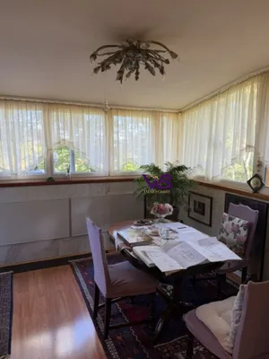 3-Zimmer-Haus kaufen in Wien – 62,4 m², € 390.000 – Bild 5 von 22