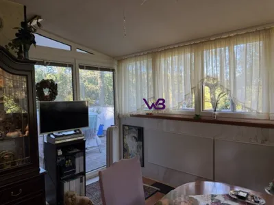 3-Zimmer-Haus kaufen in Wien – 62,4 m², € 390.000 – Bild 13 von 22