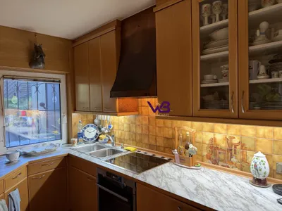 3-Zimmer-Haus kaufen in Wien – 62,4 m², € 390.000 – Bild 2 von 22