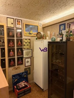 3-Zimmer-Haus kaufen in Wien – 62,4 m², € 390.000 – Bild 19 von 22