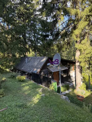 3-Zimmer-Haus kaufen in Wien – 62,4 m², € 390.000 – Bild 6 von 22