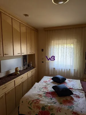 3-Zimmer-Haus kaufen in Wien – 62,4 m², € 390.000 – Bild 8 von 22