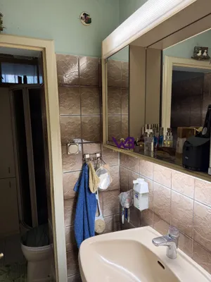 3-Zimmer-Haus kaufen in Wien – 62,4 m², € 390.000 – Bild 9 von 22