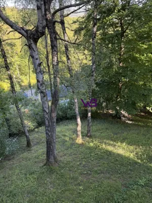 3-Zimmer-Haus kaufen in Wien – 62,4 m², € 390.000 – Bild 15 von 22