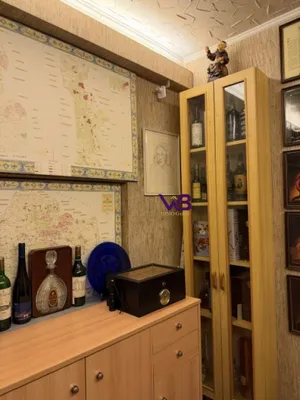 3-Zimmer-Haus kaufen in Wien – 62,4 m², € 390.000 – Bild 20 von 22