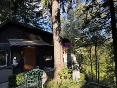 3-Zimmer-Haus kaufen in Wien – 62,4 m², € 390.000