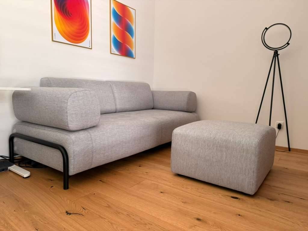 bio saatgut versand BIO Saatgut Balkon-Saaten-Box – Biogartenladen main image 0