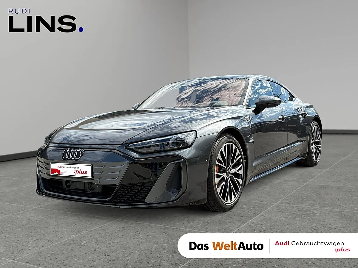 Bild 1 von 20 - Cover Image