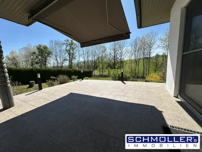 6-Zimmer-Haus mieten in Wels-Land – 190 m² – Bild 6 von 44