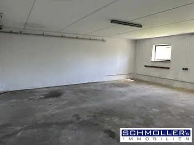 6-Zimmer-Haus mieten in Wels-Land – 190 m² – Bild 37 von 44