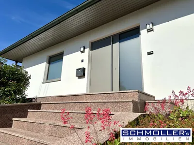 6-Zimmer-Haus mieten in Wels-Land – 190 m² – Bild 13 von 44