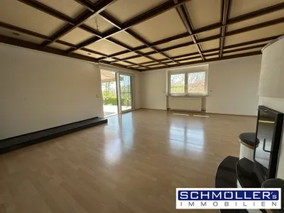 6-Zimmer-Haus mieten in Wels-Land – 190 m² – Bild 20 von 44