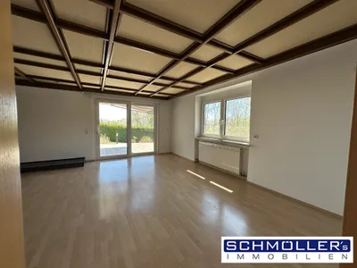 6-Zimmer-Haus mieten in Wels-Land – 190 m² – Bild 21 von 44