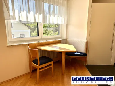 6-Zimmer-Haus mieten in Wels-Land – 190 m² – Bild 19 von 44