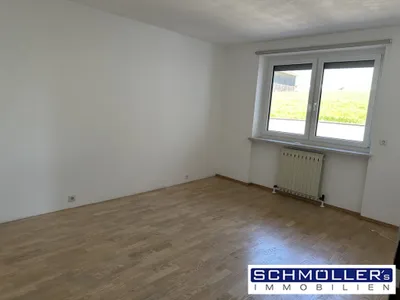 6-Zimmer-Haus mieten in Wels-Land – 190 m² – Bild 25 von 44