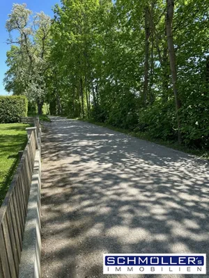 6-Zimmer-Haus mieten in Wels-Land – 190 m² – Bild 39 von 44