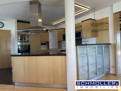 6-Zimmer-Haus mieten in Wels-Land – 190 m² – Bild 16 von 44