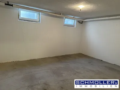 6-Zimmer-Haus mieten in Wels-Land – 190 m² – Bild 34 von 44