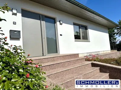 6-Zimmer-Haus mieten in Wels-Land – 190 m² – Bild 14 von 44
