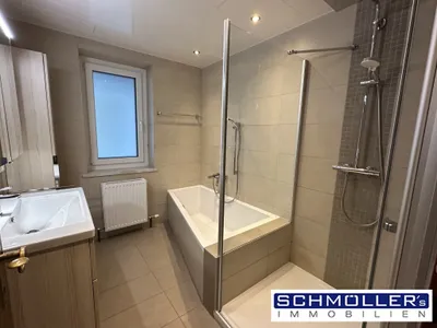 6-Zimmer-Haus mieten in Wels-Land – 190 m² – Bild 29 von 44