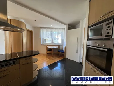6-Zimmer-Haus mieten in Wels-Land – 190 m² – Bild 17 von 44