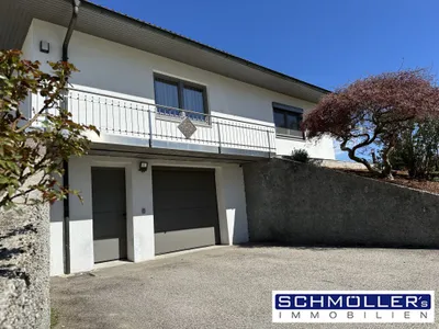 6-Zimmer-Haus mieten in Wels-Land – 190 m² – Bild 9 von 44