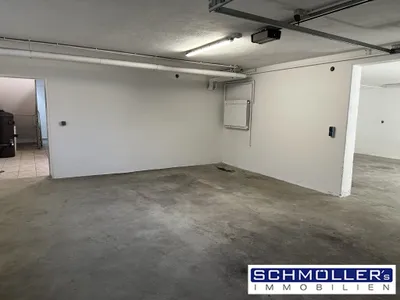 6-Zimmer-Haus mieten in Wels-Land – 190 m² – Bild 33 von 44