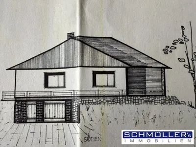 6-Zimmer-Haus mieten in Wels-Land – 190 m² – Bild 44 von 44