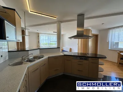 6-Zimmer-Haus mieten in Wels-Land – 190 m² – Bild 18 von 44