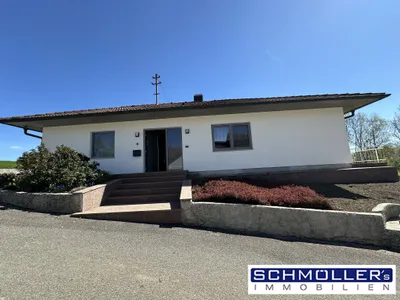 6-Zimmer-Haus mieten in Wels-Land – 190 m² – Bild 11 von 44