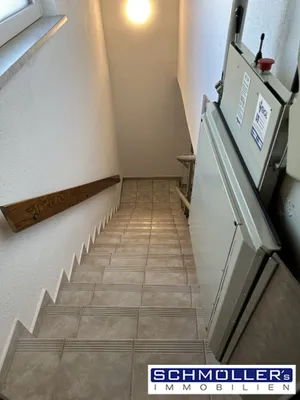 6-Zimmer-Haus mieten in Wels-Land – 190 m² – Bild 30 von 44