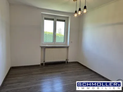 6-Zimmer-Haus mieten in Wels-Land – 190 m² – Bild 26 von 44