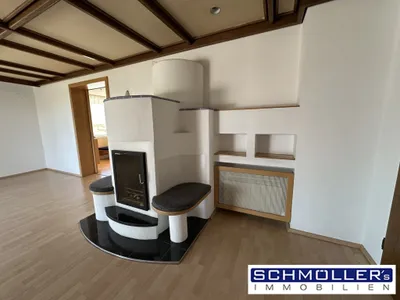 6-Zimmer-Haus mieten in Wels-Land – 190 m² – Bild 22 von 44