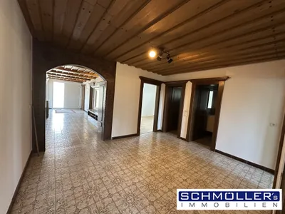 6-Zimmer-Haus mieten in Wels-Land – 190 m² – Bild 23 von 44