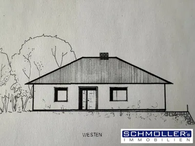 6-Zimmer-Haus mieten in Wels-Land – 190 m² – Bild 42 von 44