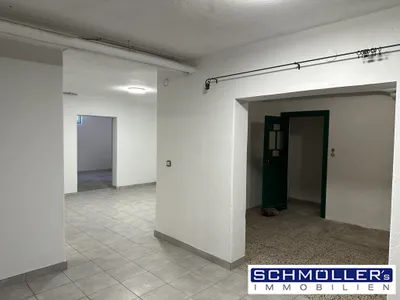 6-Zimmer-Haus mieten in Wels-Land – 190 m² – Bild 31 von 44