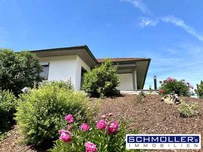 6-Zimmer-Haus mieten in Wels-Land – 190 m² – Bild 4 von 44