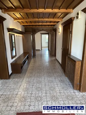 6-Zimmer-Haus mieten in Wels-Land – 190 m² – Bild 15 von 44