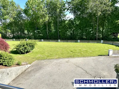 6-Zimmer-Haus mieten in Wels-Land – 190 m² – Bild 8 von 44