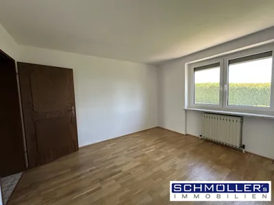 6-Zimmer-Haus mieten in Wels-Land – 190 m² – Bild 27 von 44