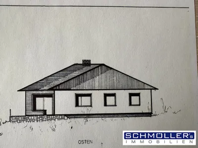 6-Zimmer-Haus mieten in Wels-Land – 190 m² – Bild 43 von 44