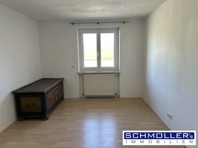 6-Zimmer-Haus mieten in Wels-Land – 190 m² – Bild 24 von 44
