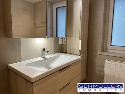 6-Zimmer-Haus mieten in Wels-Land – 190 m² – Bild 28 von 44