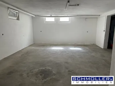 6-Zimmer-Haus mieten in Wels-Land – 190 m² – Bild 32 von 44