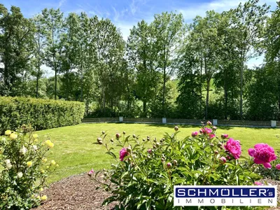 6-Zimmer-Haus mieten in Wels-Land – 190 m² – Bild 7 von 44