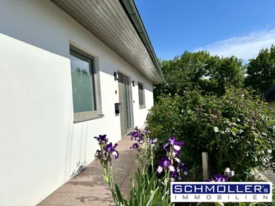 6-Zimmer-Haus mieten in Wels-Land – 190 m² – Bild 12 von 44