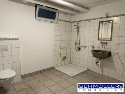 6-Zimmer-Haus mieten in Wels-Land – 190 m² – Bild 35 von 44